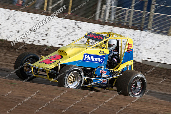 wingless 2 t2 t02 - 7 - Hobart 19th November 2011-3