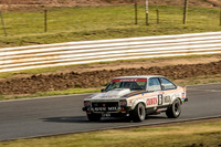 6 - Baskerville Historics 2018-2