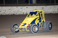 wingless 2 t2 - 4 - Latrobe - 25th October 2014-6