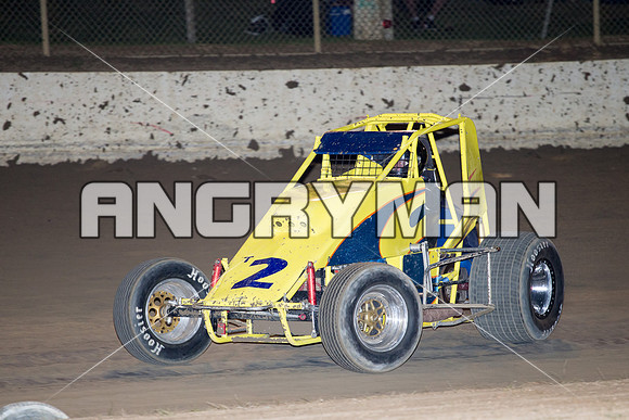 wingless 2 t2 - 4 - Latrobe - 25th October 2014-6