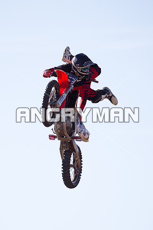 WSM Misc - 31 - Carrick - 23rd April 2016-46