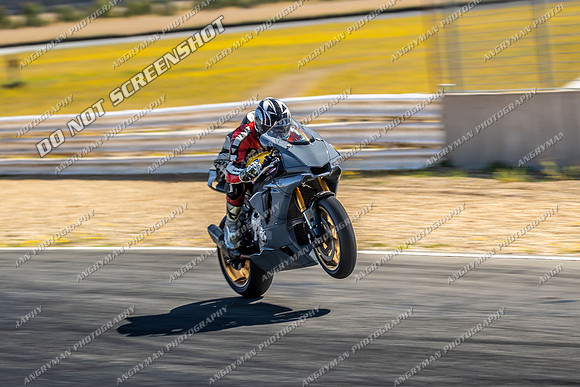 - TMCC Ride Day - 21st Feb 2021-24