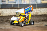Formula 500 6 T6 - 29 - Hobart - 2nd April 2016