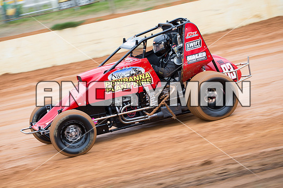 wingless 83 T83 - 3 - Carrick - 18th October 2014-3