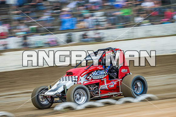 wingless 6 t6 - 9 - Latrobe - 6th December 2014-13