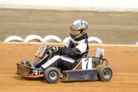 Kart 7 - 9 - Latrobe - 6th December 2014-2