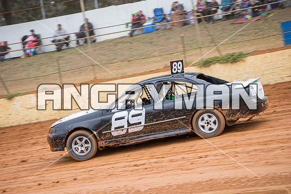 modified 89 t89 - 3 - Carrick - 18th October 2014-3