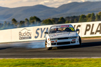 20 - Drift League - Drift Collective Rnd 2 - 17-18 May 2025-10