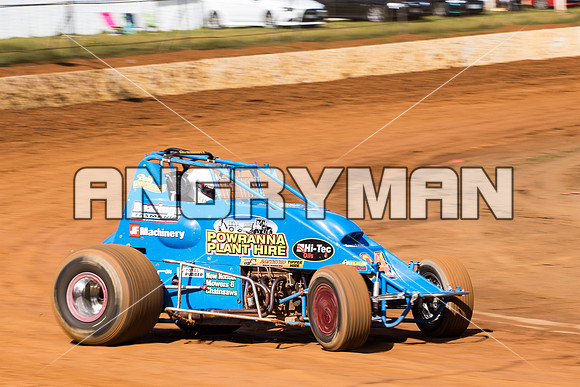 wingless 24 T24 - 1 - Carrick Practice Day - 20th Sep 2014-6