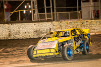 AMCA 8 T8 - 29 - Hobart - 2nd April 2016-5