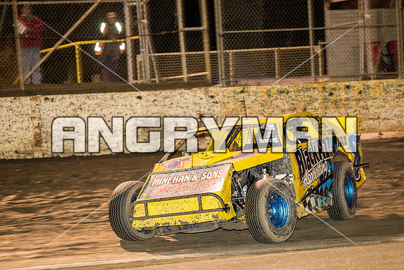AMCA 8 T8 - 29 - Hobart - 2nd April 2016-5