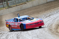 tassie six 18 - 2 - Latrobe Practice Day - 11th October 2014-6