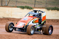 wingless 5 T5 - 3 - Carrick - 18th October 2014