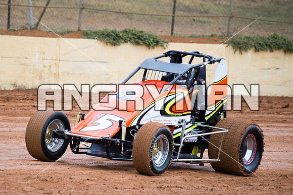 wingless 5 T5 - 3 - Carrick - 18th October 2014