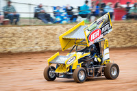 formula 20 t20 - 6 - Carrick - 8th Nov 2014-8