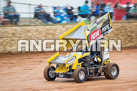 formula 20 t20 - 6 - Carrick - 8th Nov 2014-8