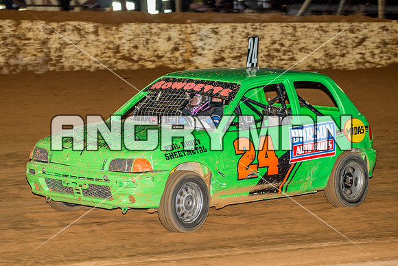 junior 24 t24 - 8 - Carrick - 29th November 2014-10