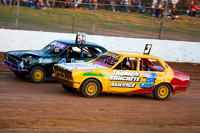 junior 3 t3 t03 - Carrick Nov 5th-3