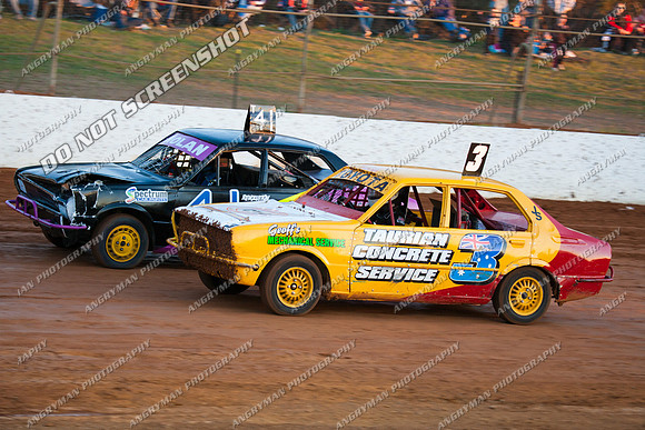 junior 3 t3 t03 - Carrick Nov 5th-3