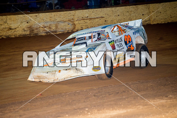 super sedan 22 t22 callum harper - 12 - Carrick - 26th Dec 2014-11