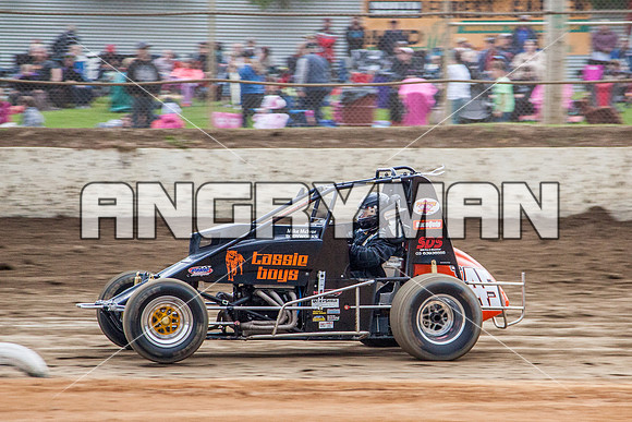wingless 45 T45 - 9 - Latrobe - 6th December 2014-8