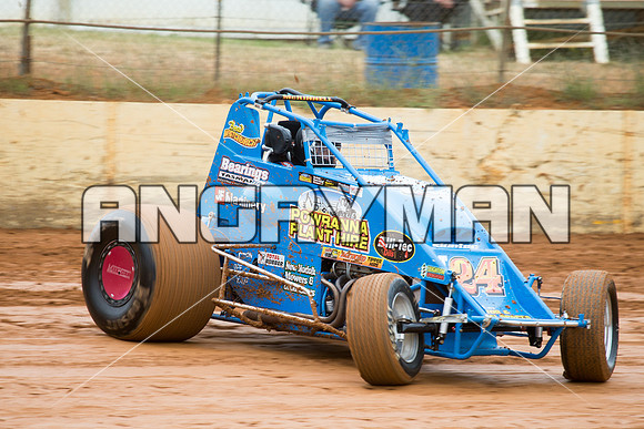 wingless 24 T24 - 6 - Carrick - 8th Nov 2014-4