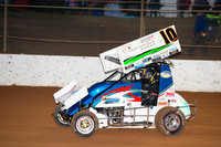 lightning sprint 10 t10 - Carrick Nov 5th-3