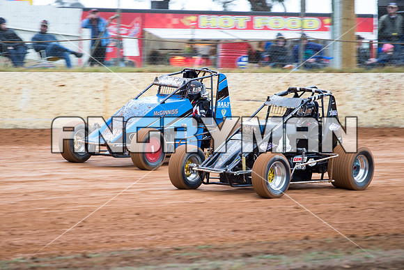 wingless 46 T46 - 3 - Carrick - 18th October 2014-4