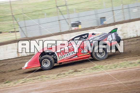 super sedan 41 t41 adam beechey - 5 - Hobart - 1st Nov 2014-59