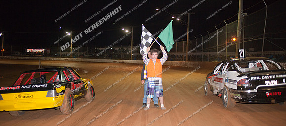 modified misc flag - Carrick Nov 6th