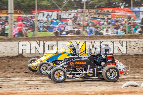 wingless 45 T45 - 9 - Latrobe - 6th December 2014-10