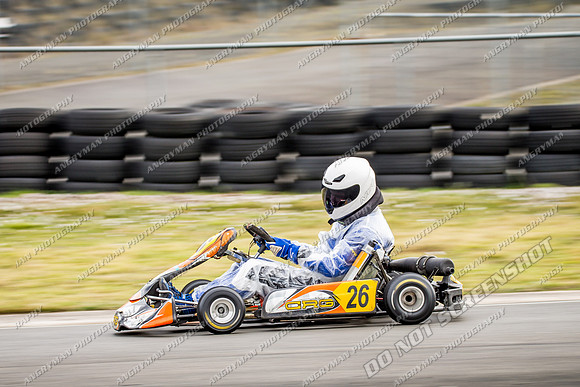 Tag Rest L-H #26 - Karts - 11th September 2016-5