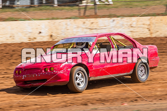 Modified 28 T28 - 1 - Carrick Practice Day - 20th Sep 2014