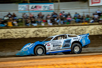 Super Sedan 1 Q1 - 12 - Latrobe - 15th Jan 2022-20