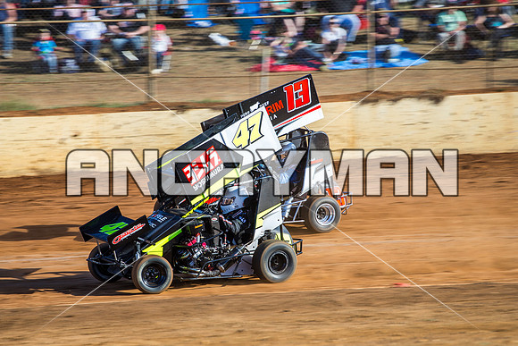 formula 500 47 t47 - 12 - Carrick - 26th Dec 2014-2