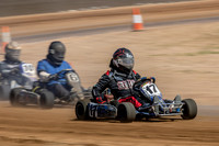 Kart V17 - 22 - Latrobe - 2nd March 2019-4