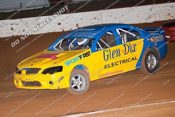 modified 82 t82 - 8 - Carrick Club Night 2nd December 2011-4
