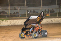 Sprintcar 4 T4 - 26 - Latrobe - 19th March 2016-13