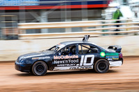 modified 10 t10 - 1 - Carrick Practice Day - 20th Sep 2014-5