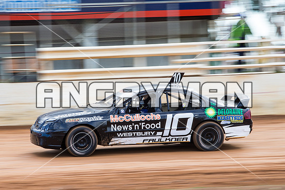 modified 10 t10 - 1 - Carrick Practice Day - 20th Sep 2014-5