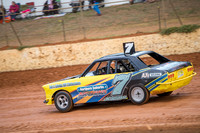 Junior 7 T7 - 3 - Carrick - 18th October 2014-5