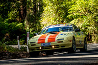 377 - Saturday GS-8