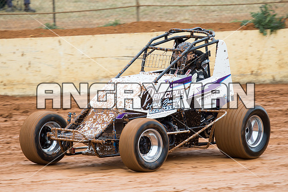 wingless 15 T15 - 6 - Carrick - 8th Nov 2014-5