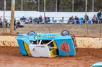 Junior 2 T2 - 8 - Carrick - 29th November 2014-17