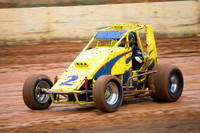 wingless 2 t2 - 6 - Carrick - 8th Nov 2014-3