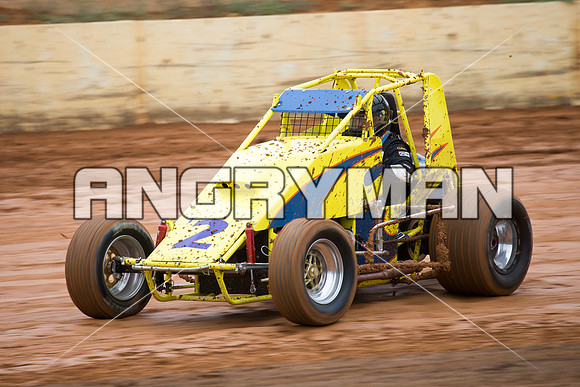 wingless 2 t2 - 6 - Carrick - 8th Nov 2014-3