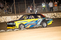 Junior 7 T7 - 7 - Hobart - 22nd Nov 2014-7