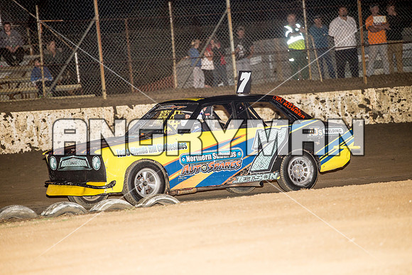 Junior 7 T7 - 7 - Hobart - 22nd Nov 2014-7