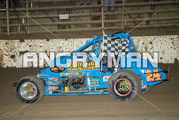 wingless 24 t24 brad whitchurch - 7 - Hobart - 22nd Nov 2014-12