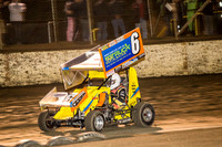 Formula 500 6 T6 - 29 - Hobart - 2nd April 2016-9